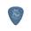 Jim Dunlop Gator Grip Gitarren-Plektrum