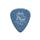 Jim Dunlop Gator Grip Gitarren-Plektrum