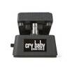 Jim Dunlop JD-CBM535Q
