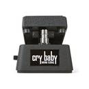 Jim Dunlop JD-CBM535Q