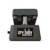 Jim Dunlop JD-CBM535Q