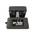 Jim Dunlop JD-CBM535Q