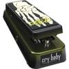 Jim Dunlop Kirk Hammett cry baby