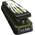 Jim Dunlop Kirk Hammett cry baby