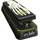 Jim Dunlop Kirk Hammett cry baby