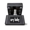 Jim Dunlop Mini cry baby