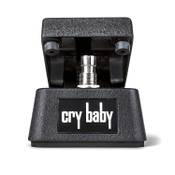 Jim Dunlop Mini cry baby