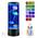 Jimacro Quallen Aquarium Lampe