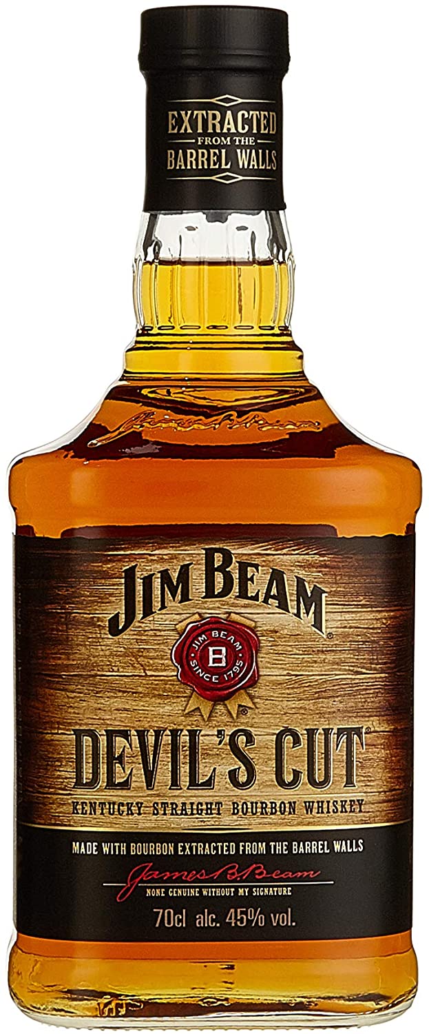 Tennessee Whiskey Unterschied Zwischen Jack Daniels Und Jim Beam