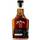 Jim Beam Single Barrel