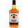 Jim Beam White Kentucky Straight Bourbon 