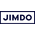 Jimdo Grow