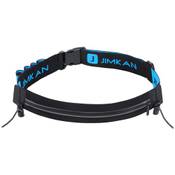 Jimkan SG-003