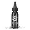 Jimking Tattoo Farbe