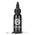 Jimking Tattoo Farbe
