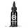 Jimking Tattoo Farbe