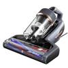 Jimmy BX7 Pro Max