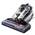 Jimmy BX7 Pro Max