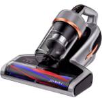 Jimmy BX7 Pro