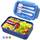 Jim's Store Lunchbox