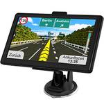 Jimtour GPS Navigation