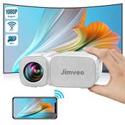 Jimveo C11 Vergleich