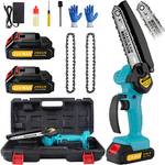 Jindun ‎ ‎CF21-003LW