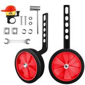 Jinfanshurich Stützräder