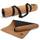 Jingnjang Premium Yogamatte Kork