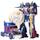 Jingyd Optimus Prime