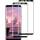Jinlee  Samsung Galaxy S9 Displayschutzfolie
