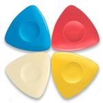 Jinpojun Schneiderkreide