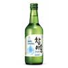 HiteJinro Jinro Soju Chamisul Fresh