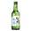 HiteJinro Jinro Soju Chamisul Fresh