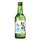 HiteJinro Jinro Soju Chamisul Fresh