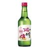Hitejinro Jinro Soju Plum Flavour