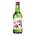Hitejinro Jinro Soju Plum Flavour