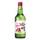 Hitejinro Jinro Soju Plum Flavour