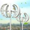 Jintaihua Windgenerator