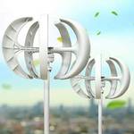 Jintaihua Windgenerator