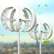 Jintaihua Windgenerator