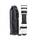 Jintu 420-800mm telephoto lens