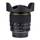 Jintu 8mm F3.0 Fisheye-Objektiv