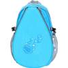 Jisader Tennisschlägertasche