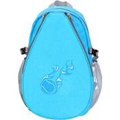 Jisader Tennisschlägertasche