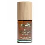 Jislaine Naturkosmetik Bio-Kaktusfeigenkernöl