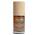 Jislaine Naturkosmetik Bio-Kaktusfeigenkernöl