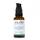 Jislaine Naturkosmetik Bio-Kaktusfeigenkernöl