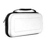 Jissta Case für Nintendo Switch Konsole