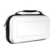 Jissta Case für Nintendo Switch Konsole Vergleich